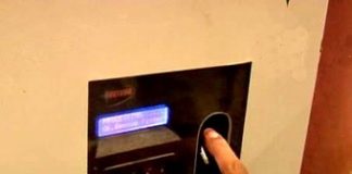 DU to resume staff biometric attendance