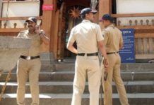 Delhi Police get MCOCA cell to fight organised crime
