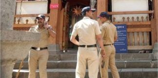 Delhi Police get MCOCA cell to fight organised crime