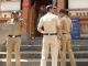 Delhi Police get MCOCA cell to fight organised crime