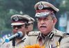 Delhi gets new Police Commissioner