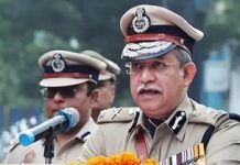 Delhi gets new Police Commissioner