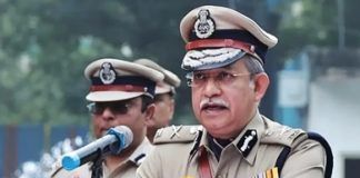 Delhi gets new Police Commissioner