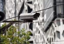 Delhi govt plans Rs 600-crore CCTV surveillance system for women safety