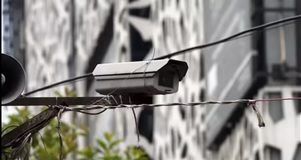 Delhi govt plans Rs 600-crore CCTV surveillance system for women safety