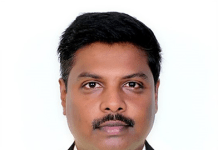 The Future of Access Control Systems