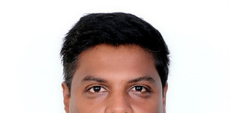 The Future of Access Control Systems