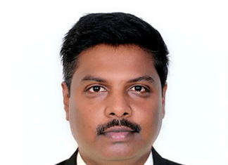 The Future of Access Control Systems