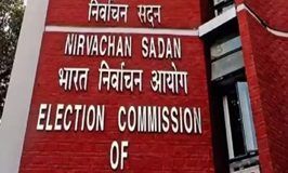 EC tightens poll surveillance in Bengal, cancels vendor after irregular web camera recordings