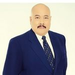 Enterprise Security Risk Management (ESRM)