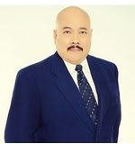 Enterprise Security Risk Management (ESRM)