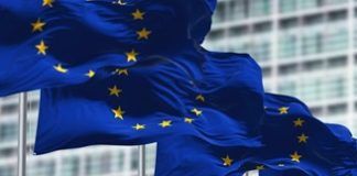 EU ‘dawn raids’ target Chinese surveillance kit maker Nuctech