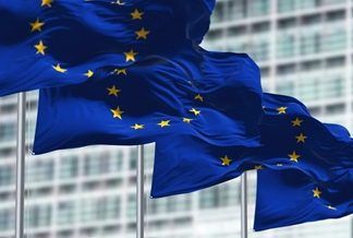 EU ‘dawn raids’ target Chinese surveillance kit maker Nuctech