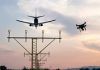 FAA at higher risk of cyberattack given lagging security, transparency, watchdog finds