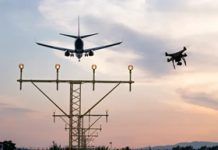 FAA at higher risk of cyberattack given lagging security, transparency, watchdog finds