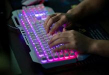 FBI email system compromised by hackers