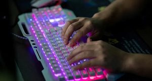 FBI email system compromised by hackers