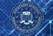 FBI declares suspected Chinese hack of US surveillance system a ‘major cyber incident’