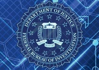 FBI declares suspected Chinese hack of US surveillance system a ‘major cyber incident’