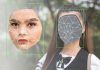 FBI warns of AI-generated deepfake videos fueling kidnapping, extortion scams