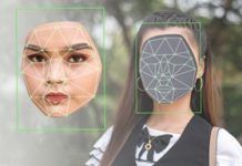 FBI warns of AI-generated deepfake videos fueling kidnapping, extortion scams