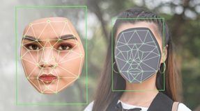 FBI warns of AI-generated deepfake videos fueling kidnapping, extortion scams