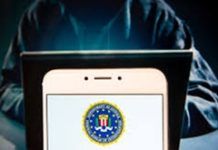 FBI investigating hack on its wiretap and surveillance systems: Report