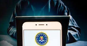 FBI investigating hack on its wiretap and surveillance systems: Report