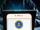 FBI investigating hack on its wiretap and surveillance systems: Report