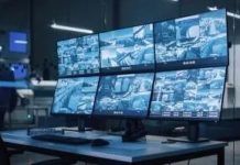 FMDA likely to outsource CCTV surveillance network operation