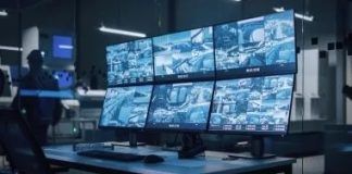 FMDA likely to outsource CCTV surveillance network operation