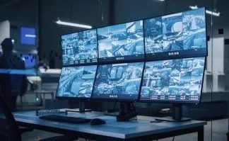 FMDA likely to outsource CCTV surveillance network operation