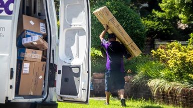 Fedexstenewsoct092026