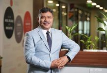 Securing India In Uncertain Times: How Smart Security Solutions Can Protect Our Future