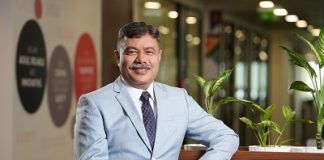 Securing India In Uncertain Times: How Smart Security Solutions Can Protect Our Future