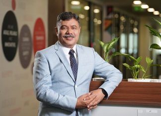 Securing India In Uncertain Times: How Smart Security Solutions Can Protect Our Future