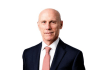 G4S India, Now and Beyond: Insights from Ashley Almanza