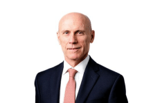 G4S India, Now and Beyond: Insights from Ashley Almanza