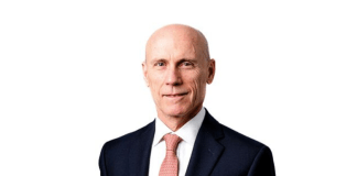 G4S India, Now and Beyond: Insights from Ashley Almanza