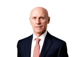 G4S India, Now and Beyond: Insights from Ashley Almanza