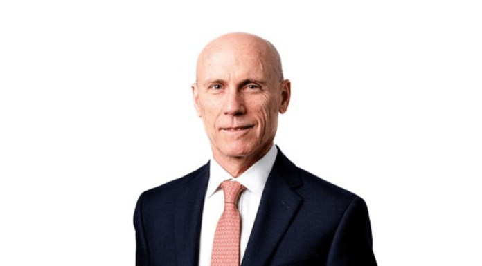 G4S India, Now and Beyond: Insights from Ashley Almanza