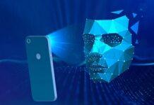 Govt develops face recognition system to spot anti-social elements with mask on