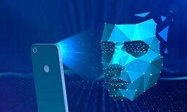 Govt develops face recognition system to spot anti-social elements with mask on