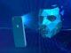 Govt develops face recognition system to spot anti-social elements with mask on