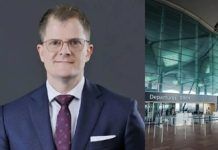 Govt denies security nod to Noida Airport CEO, Ops face delay