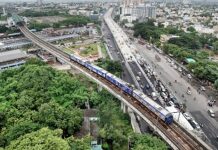 HC directs CMRL to list out bona fide reasons for which it can share CCTV footages under RTI Act