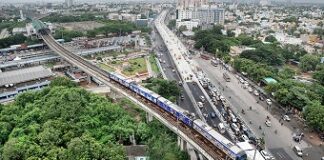 HC directs CMRL to list out bona fide reasons for which it can share CCTV footages under RTI Act