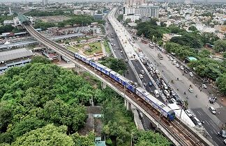 HC directs CMRL to list out bona fide reasons for which it can share CCTV footages under RTI Act