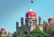 HC vexed with Telangana govt over delay in fire safety rules