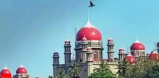 HC vexed with Telangana govt over delay in fire safety rules